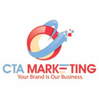 CTA Marketing Ltd., Kingston