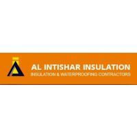 Al Intishar Insulation, Sharjah