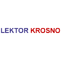 Szkoła językowa Lektor, Krosno
