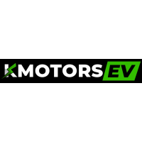 Hero Electric-K Motors EV | Electric Scooters Dealer | Hyderabad, Hyderabad