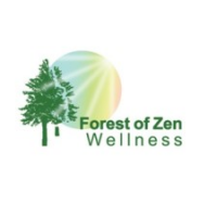 Forest of Zen Wellness Clinic, Vancouver