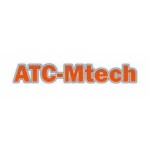 ATC Module Technology Sp. z o.o., Szczecin, Logo