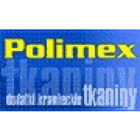 Polimex.net, Łódź