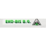 Eko-Bis, Rybnik, Logo