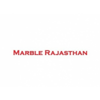 Marble Rajasthan, Udaipur