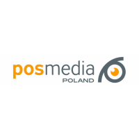 POS Media Poland, Warszawa
