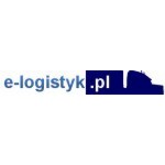 E-LOGISTYK.PL, Toruń, logo