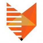 Foxhog Media - Digital Marketing Agency, Bhuj, logo