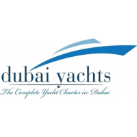Dubai Yachts, Dubai