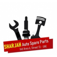 SHARJAH Used Auto Spare Parts, sharjah