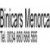 Binicars Menorca company-title