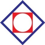 Polros-Metal Sp. z o.o., Pruszcz Gdański, Logo