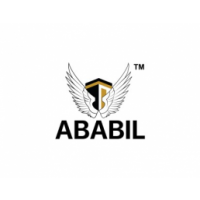 Ababil Healthcare Pvt Limited, Chennai