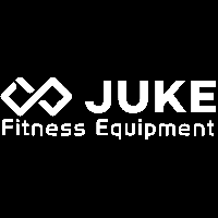 Juke Gyms, Westlake Village