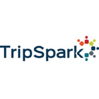 TripSpark Medical Transportation Software, Independence