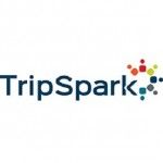 TripSpark Medical Transportation Software, Independence, logo