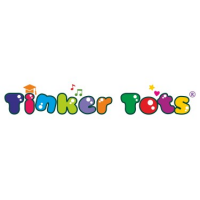 Tinker Tots Preschool & Daycare, Ahmedabad