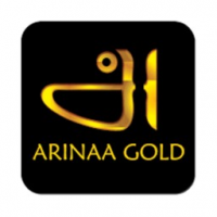 Arinaa Gold, Chennai
