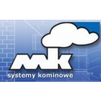 MK Systemy Kominowe, Zduńska Wola