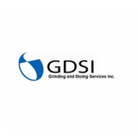Grinding & Dicing Services, Inc, San Jose
