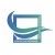 Abontika HVAC Engineering company-title