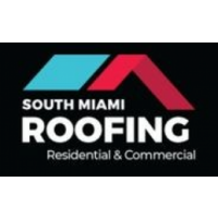 South Miami Roofing, Miami