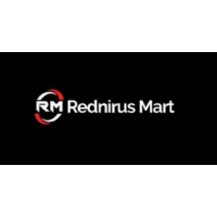 Best Pcd Pharma Franchise Company | Rednirus Mart, Panchkula