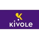 Kivole, Elche, logo