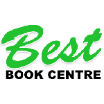 Best Book Centre, Hyderabad, logo