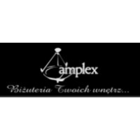P.P. AMPLEX, Częstochowa