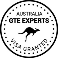 GTE EXPERTS study in Australia, Sydney