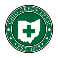Ohio Green Team - Columbus, Columbus
