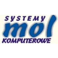 MOL-Systemy Komputerowe, Myszków