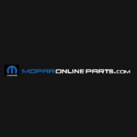 Mopar Online Parts, Westbury, NY