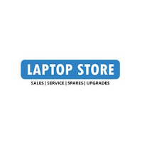 Laptop Services Bangalore, Bengaluru
