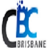 Cheap Bond Cleaning Brisbane, Brisbane