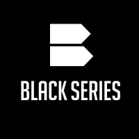 Black Series, City of Industry