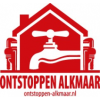 Ontstoppen Alkmaar Riool, Afvoer, Wc & Gootsteen, Alkmaar