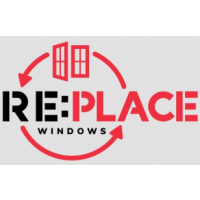 RePlace Windows Limited, Glasgow RePlace Windows Limited, Glasgow