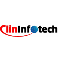 Clin Infotech, Hyderabad