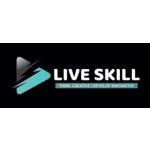 Live Skill Technologies Pvt. LTD., Lucknow, logo