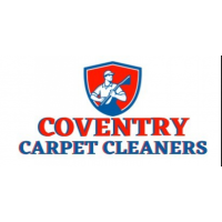 Coventry Carpet Cleaners, Coventry