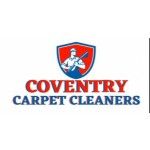 Coventry Carpet Cleaners, Coventry, logo