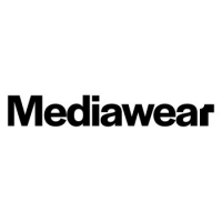 Mediawear, Espoo