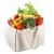 xiamen worldwide bags co.,ltd company-title