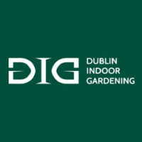 Dublin Indoor Gardening, Tallaght