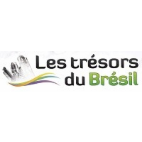 Les trésors du Brésil, manosque