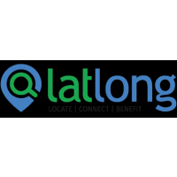 Latlong - Onze Technologies India (Pvt) Ltd, Bengaluru