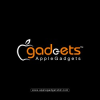Apple Gadgets Ltd, Dhaka
