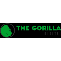 The Gorilla Digital, dublin